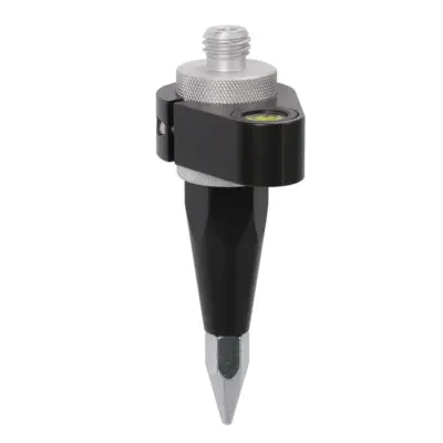 CLS Series Aluminum Mini Prism Pole