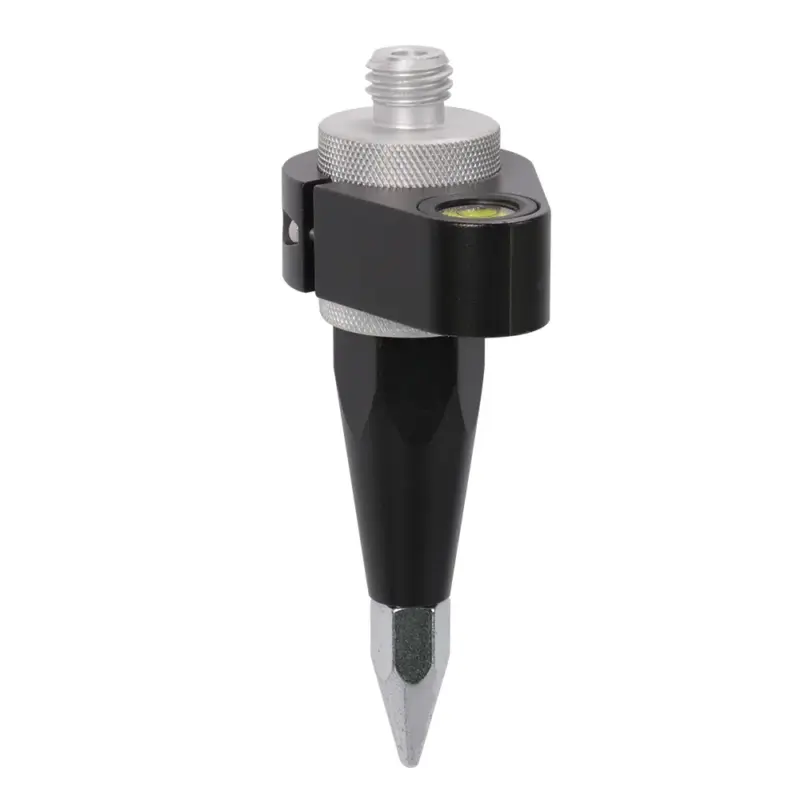 CLS Series Aluminum Mini Prism Pole