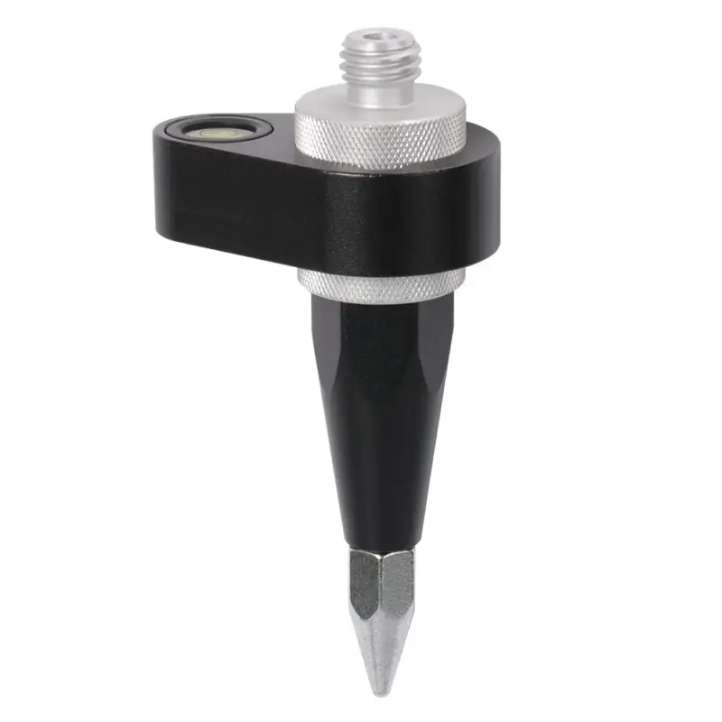 CLS Series Aluminum Mini Prism Pole