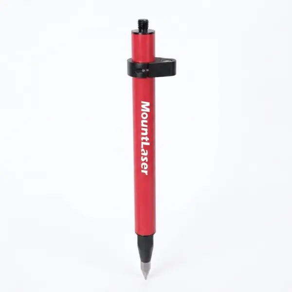 CLS039 Aluminum Mini Prism Pole
