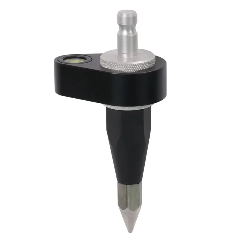 CLS Series Aluminum Mini Prism Pole