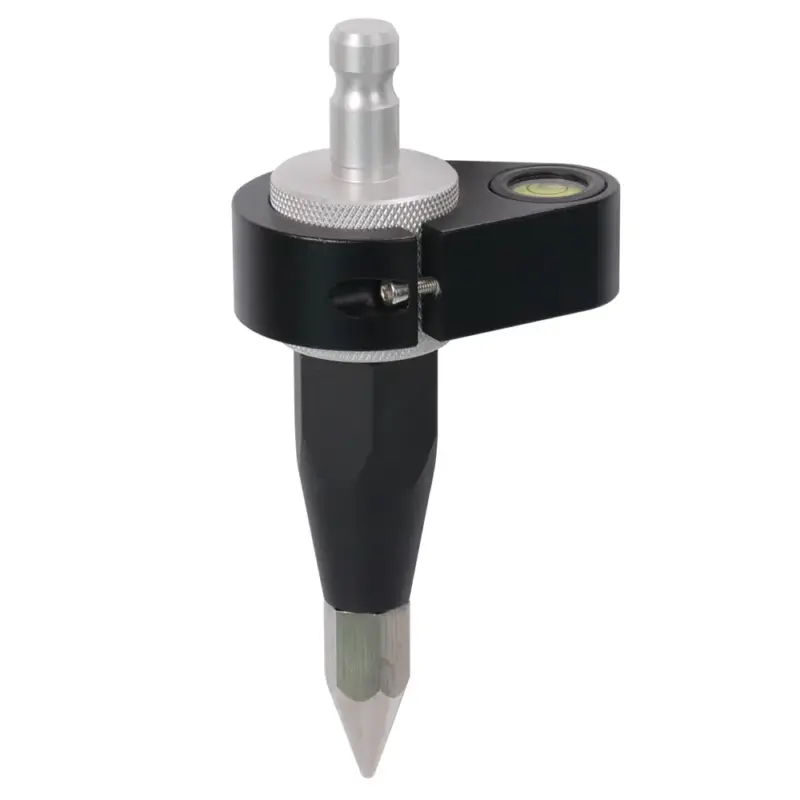 CLS Series Aluminum Mini Prism Pole