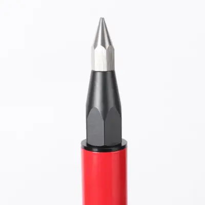 CLS039 Aluminum Mini Prism Pole