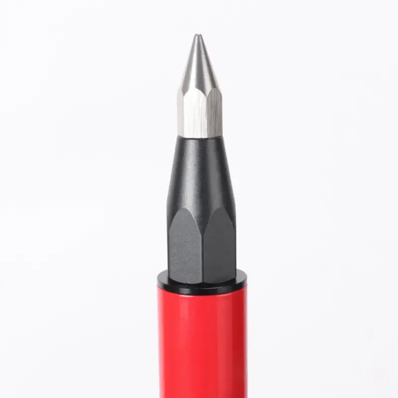 CLS039 Aluminum Mini Prism Pole