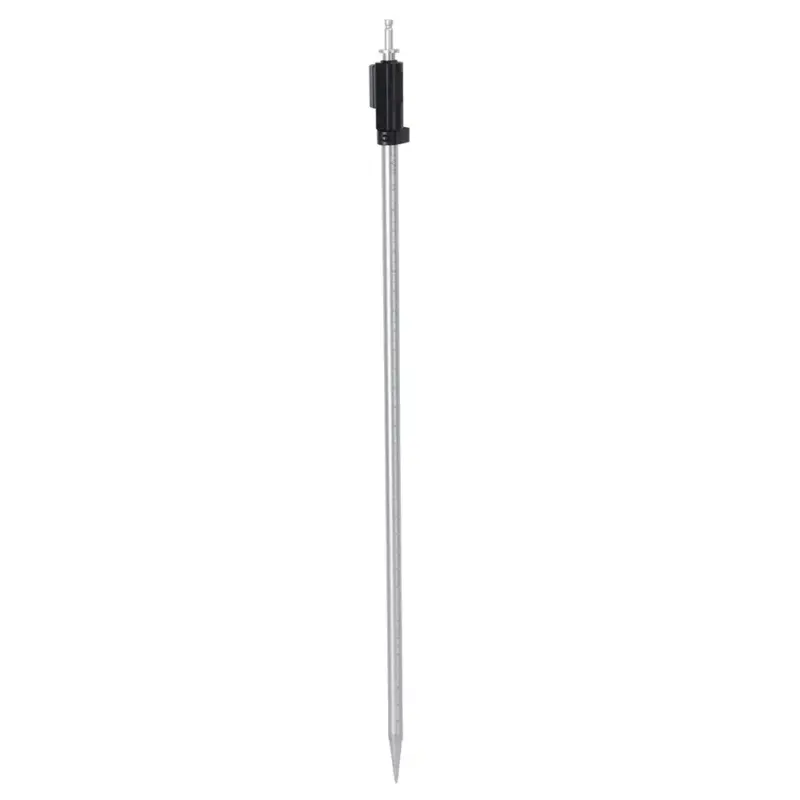 GLS11 Aluminum Prism Pole