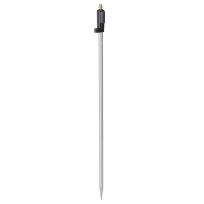 GLS11 Aluminum Prism Pole