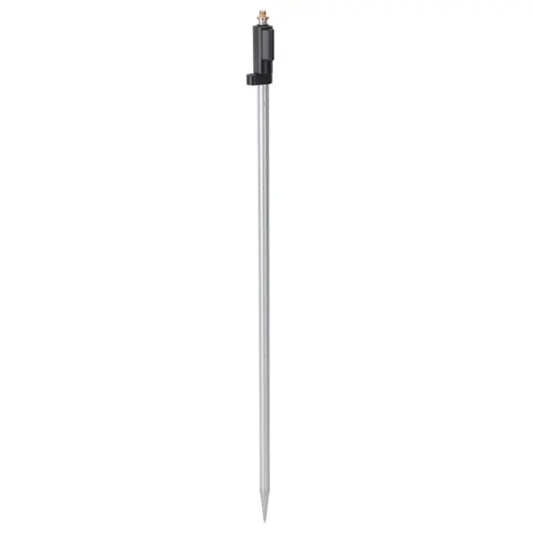 GLS11 Aluminum Prism Pole
