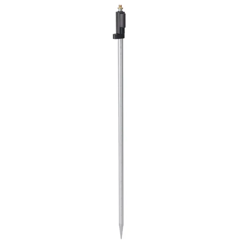 GLS11 Aluminum Prism Pole