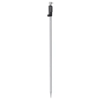 GLS11 Aluminum Prism Pole
