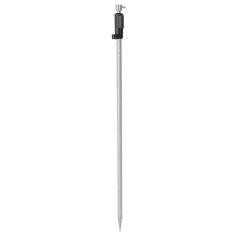 GLS11 Aluminum Prism Pole