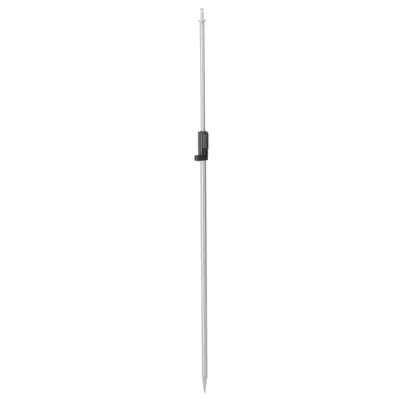GLS11 Aluminum Prism Pole