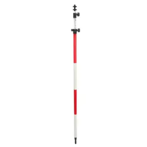 CLS-FG Fiberglass Prism Pole