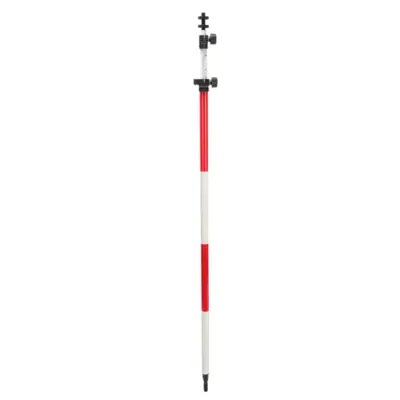 CLS-FG Fiberglass Prism Pole