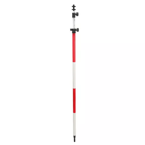 CLS-FG Fiberglass Prism Pole