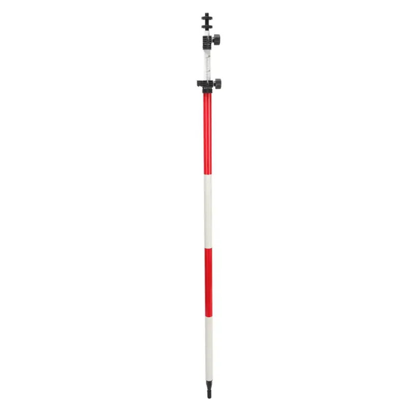CLS-FG Fiberglass Prism Pole