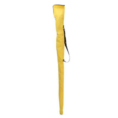 CLS-FG Fiberglass Prism Pole