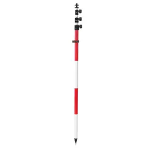 CLS-FG Fiberglass Prism Pole
