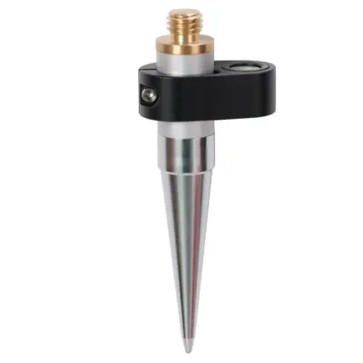 DZ-B Series Aluminum Mini Prism Pole