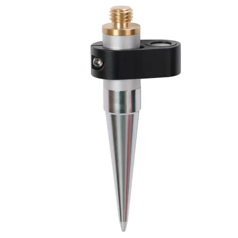 DZ-B Series Aluminum Mini Prism Pole