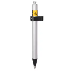 Hand Held Mini prism Pole