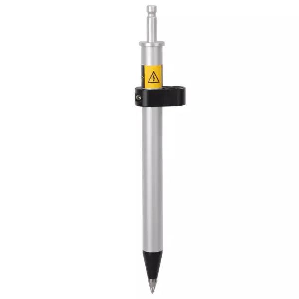 CLS Series Aluminum Mini Prism Pole