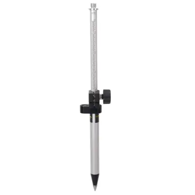 DZ060/125 Aluminum Prism Pole