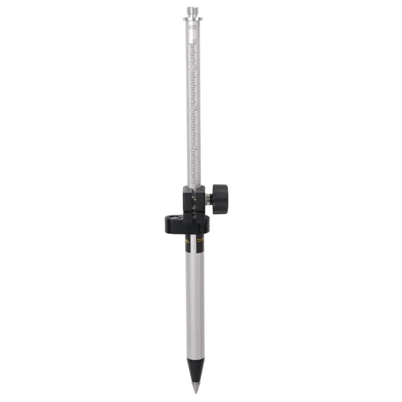 DZ060/125 Aluminum Prism Pole