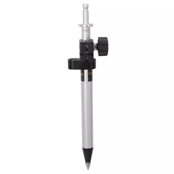 CLS Series Aluminum Mini Prism Pole