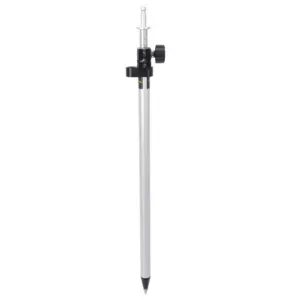DZ Aluminum Prism Pole