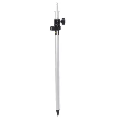 DZ060/125 Aluminum Prism Pole