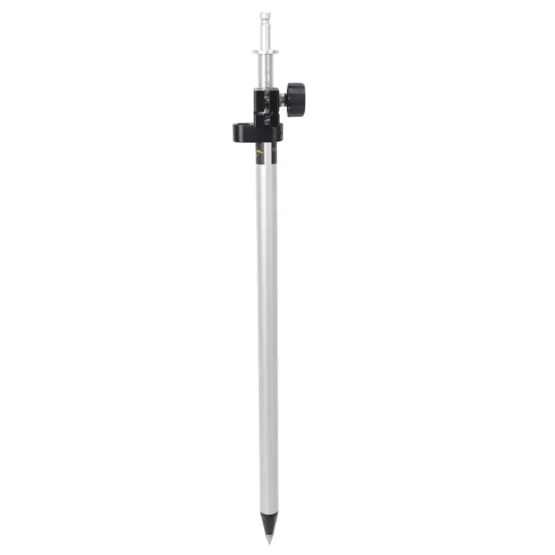 DZ060/125 Aluminum Prism Pole