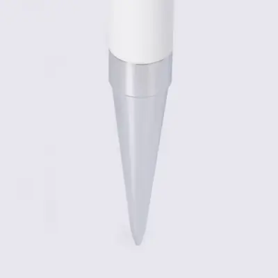 DZ215SL Aluminum Prism Pole