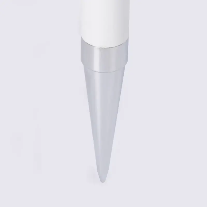 DZ215SL Aluminum Prism Pole