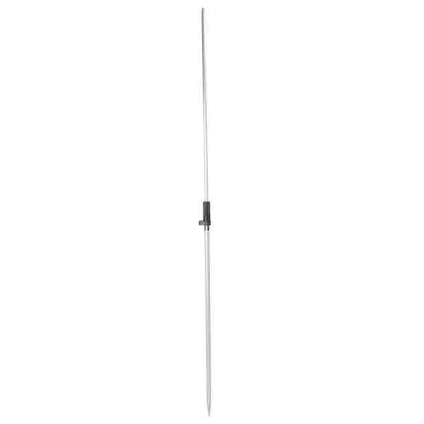 CLS Series Aluminum Mini Prism Pole