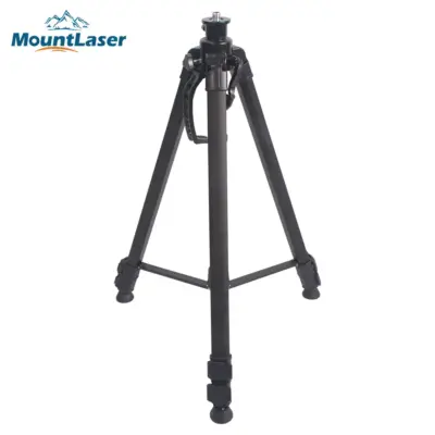 ETT20A-230BS3 Medium-Duty Elevator Tripod