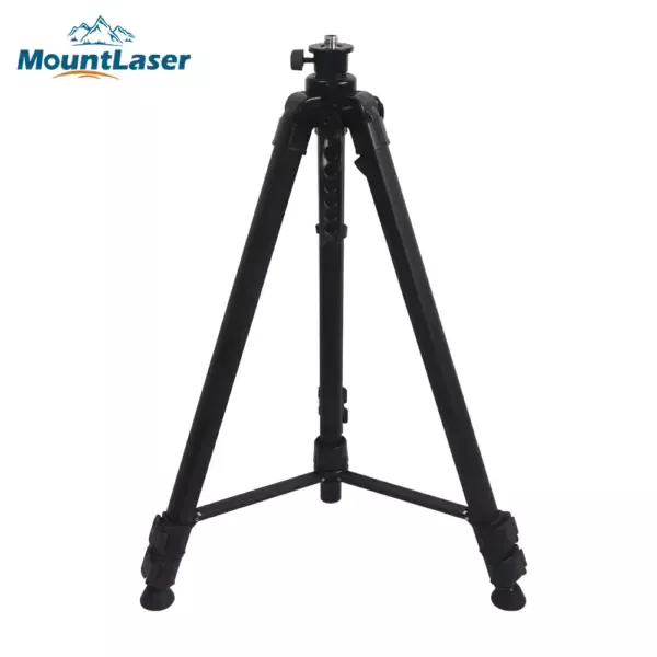 ETT20A-230BS3 Medium-Duty Elevator Tripod