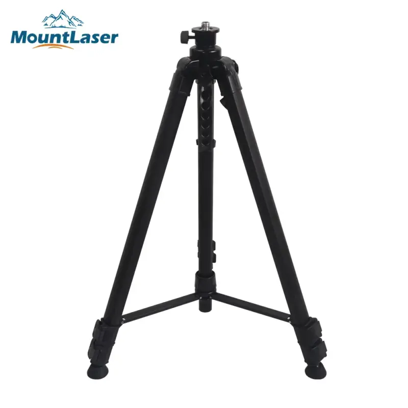 ETT20A-230BS3 Medium-Duty Elevator Tripod