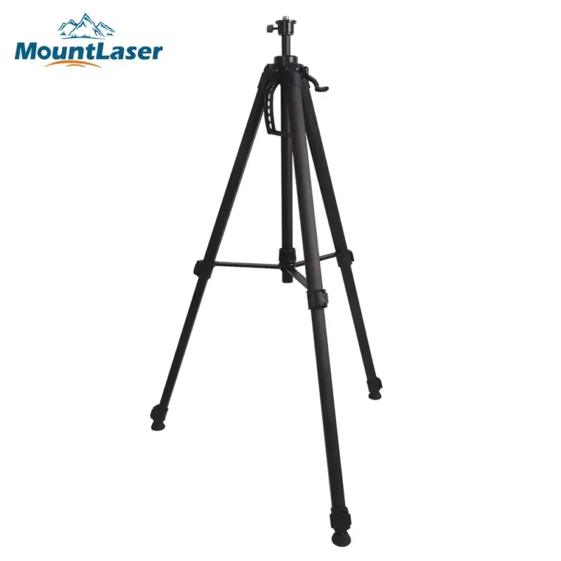 ETT20A-230BS3 Medium-Duty Elevator Tripod