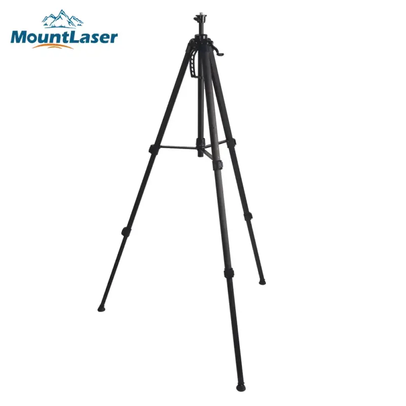 ETT20A-230BS3 Medium-Duty Elevator Tripod