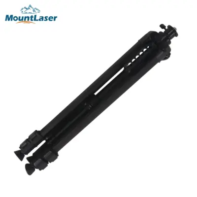 ETT20A-230BS3 Medium-Duty Elevator Tripod