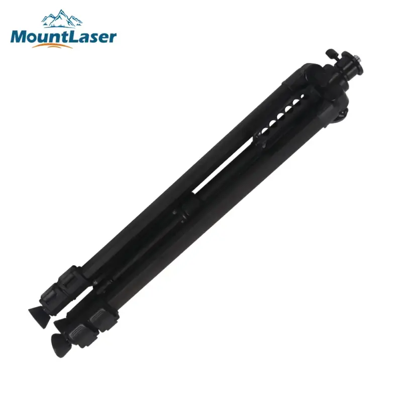 ETT20A-230BS3 Medium-Duty Elevator Tripod