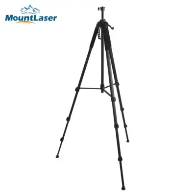 ETT20A-230BS3 Medium-Duty Elevator Tripod