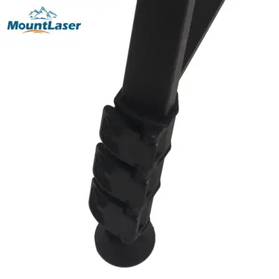 ETT20A-230BS3 Medium-Duty Elevator Tripod