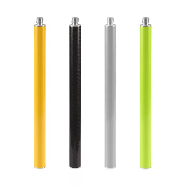 GPS Extension Pole