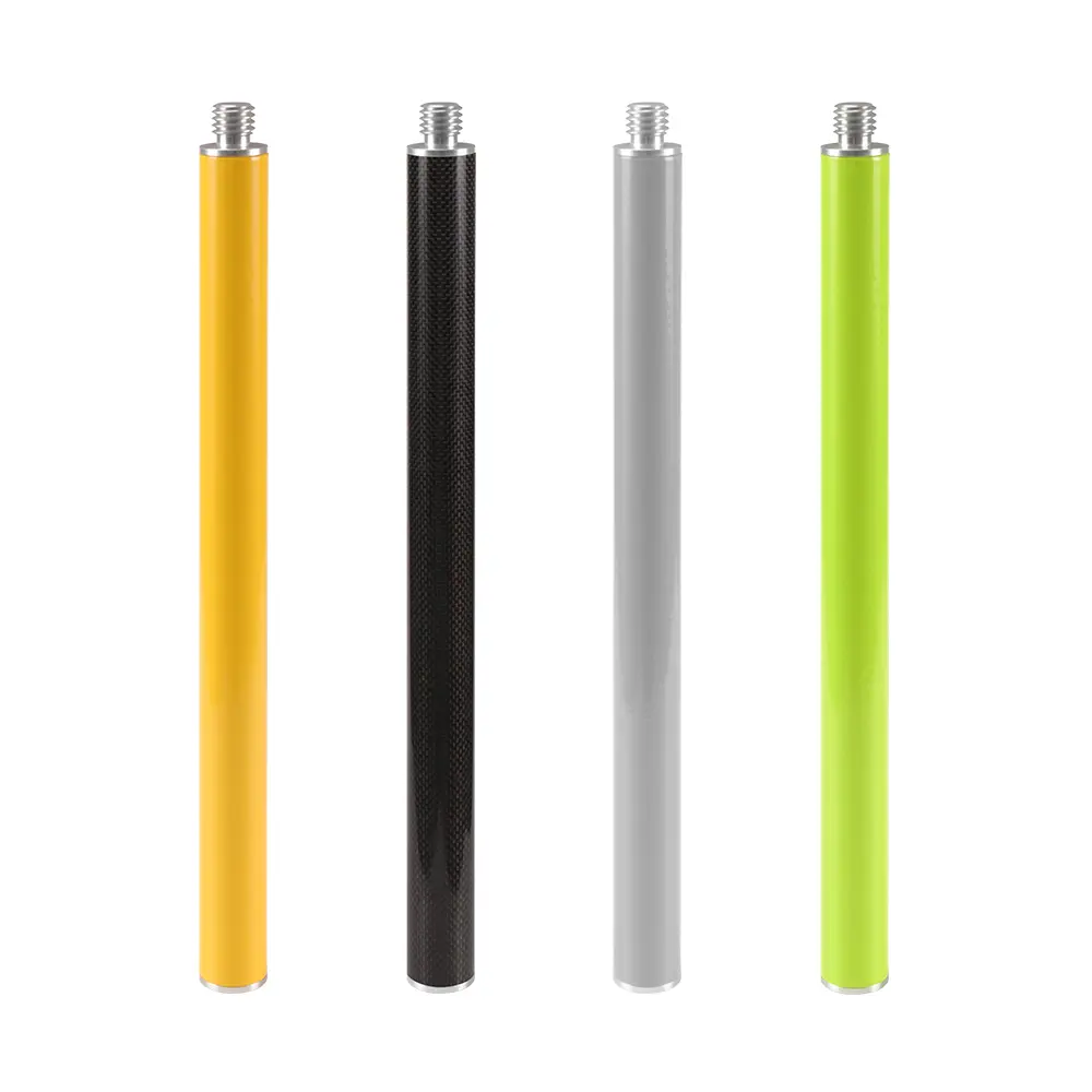 Extension Pole for GNSS