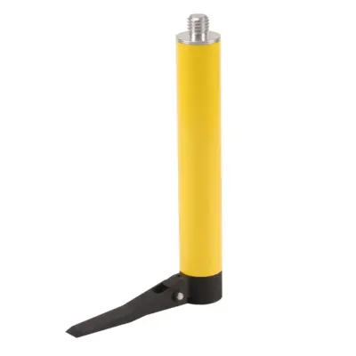 GPS Extension Pole
