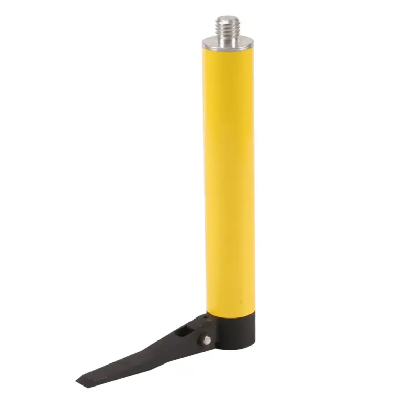 GPS Extension Pole