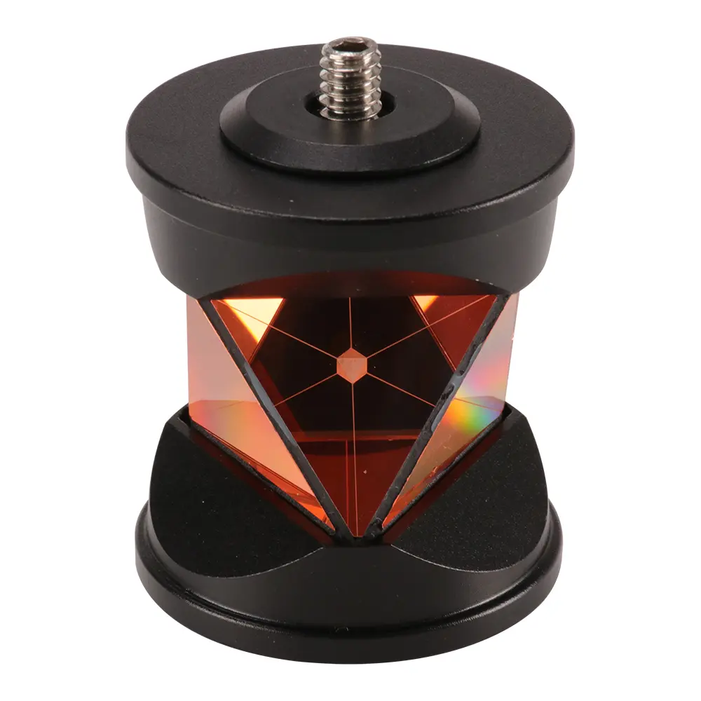 GRZ101SA MINI 360 PRISM