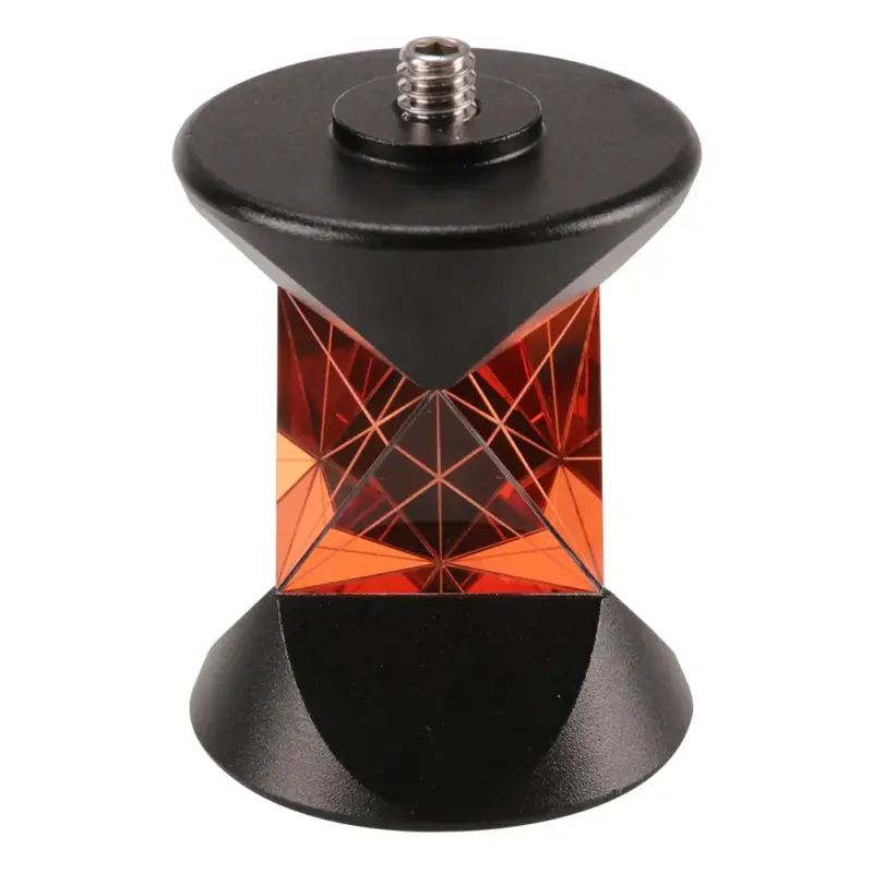 GRZ101S Medium Quality Metal Design