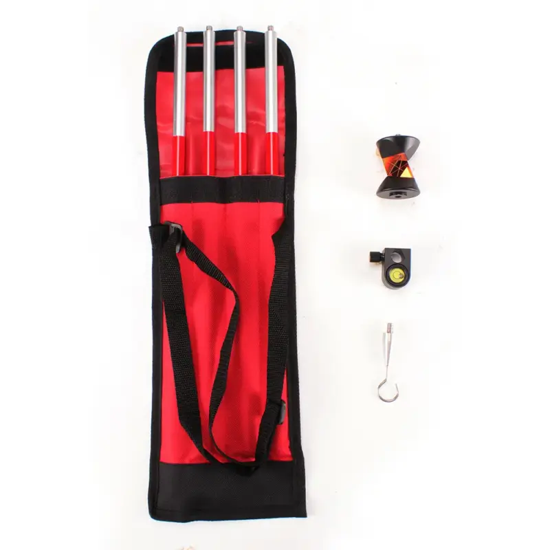 GRZ101SA High-Quality With Inner Bracket